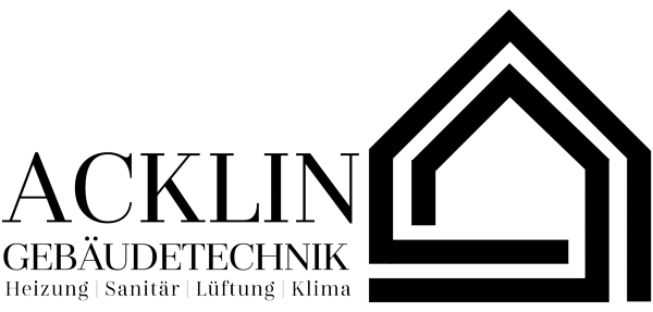 logo-acklin-gebaeudetechnik